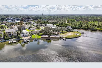 508 Driftwood Circle, Palm Harbor, FL 34683 - Photo 16