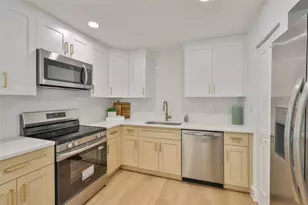 2125 W Ferris Ave, Tampa, FL 33603 - Photo 12