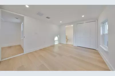 2125 W Ferris Avenue, Tampa, FL 33603 - Photo 20