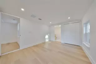 2125 W Ferris Ave, Tampa, FL 33603 - Photo 20