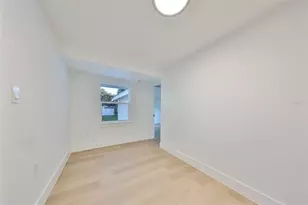 2125 W Ferris Ave, Tampa, FL 33603 - Photo 18