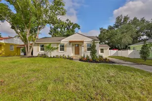 2125 W Ferris Ave, Tampa, FL 33603 - Photo 4