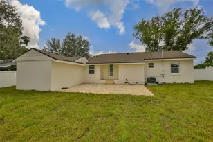 2125 W Ferris Ave, Tampa, FL 33603 - Photo 36