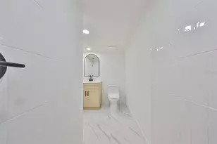 2125 W Ferris Ave, Tampa, FL 33603 - Photo 24