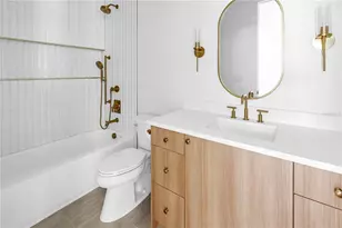 431 36th Ave N, Saint Petersburg, FL 33704 - Photo 28