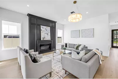 431 36th Avenue N, Saint Petersburg, FL 33704 - Photo 6