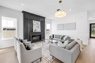 431 36th Ave N, Saint Petersburg, FL 33704 - Photo 6