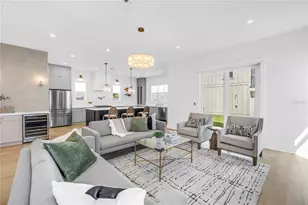 431 36th Ave N, Saint Petersburg, FL 33704 - Photo 8