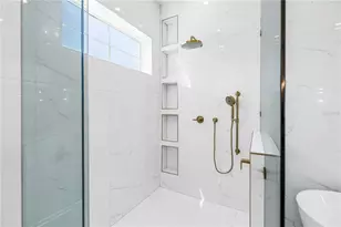 431 36th Ave N, Saint Petersburg, FL 33704 - Photo 32