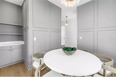 431 36th Avenue N, Saint Petersburg, FL 33704 - Photo 16