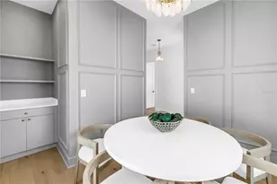 431 36th Ave N, Saint Petersburg, FL 33704 - Photo 16