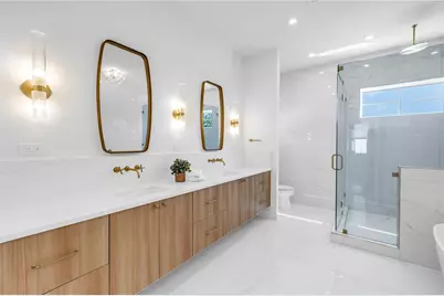 431 36th Avenue N, Saint Petersburg, FL 33704 - Photo 30