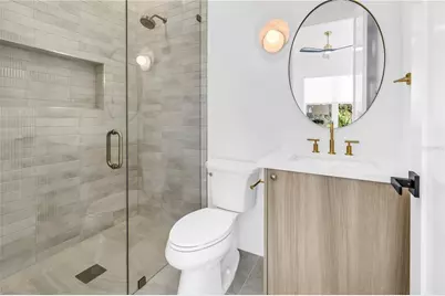 431 36th Avenue N, Saint Petersburg, FL 33704 - Photo 20