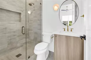 431 36th Ave N, Saint Petersburg, FL 33704 - Photo 20