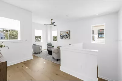 431 36th Avenue N, Saint Petersburg, FL 33704 - Photo 22