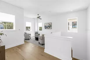 431 36th Ave N, Saint Petersburg, FL 33704 - Photo 22