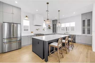 431 36th Avenue N, Saint Petersburg, FL 33704 - Photo 10