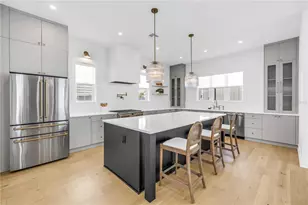 431 36th Ave N, Saint Petersburg, FL 33704 - Photo 10