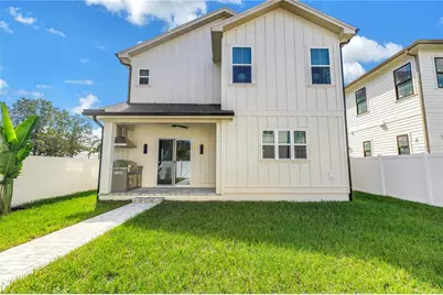 431 36th Avenue N, Saint Petersburg, FL 33704 - Photo 36