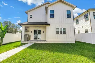 431 36th Ave N, Saint Petersburg, FL 33704 - Photo 36