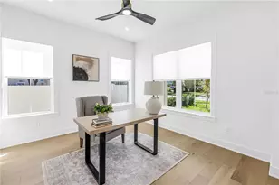 431 36th Ave N, Saint Petersburg, FL 33704 - Photo 18