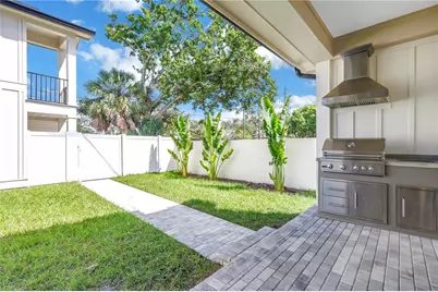 431 36th Avenue N, Saint Petersburg, FL 33704 - Photo 34