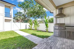 431 36th Ave N, Saint Petersburg, FL 33704 - Photo 34