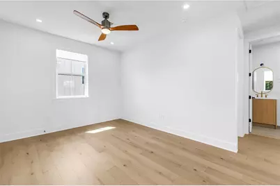 431 36th Avenue N, Saint Petersburg, FL 33704 - Photo 40