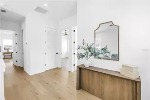 431 36th Ave N, Saint Petersburg, FL 33704 - Photo 24