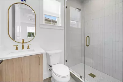 431 36th Avenue N, Saint Petersburg, FL 33704 - Photo 44