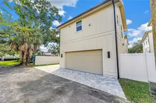 431 36th Ave N, Saint Petersburg, FL 33704 - Photo 38