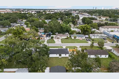3810 W Leila Avenue, Tampa, FL 33616 - Photo 36