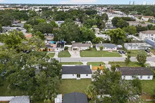 3810 W Leila Ave, Tampa, FL 33616 - Photo 36