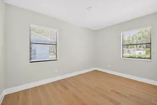3810 W Leila Ave, Tampa, FL 33616 - Photo 28