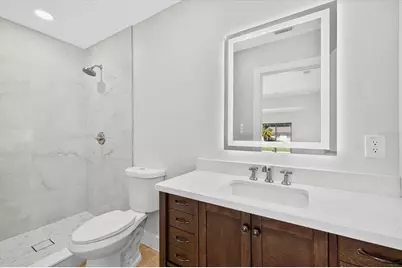 3810 W Leila Avenue, Tampa, FL 33616 - Photo 20