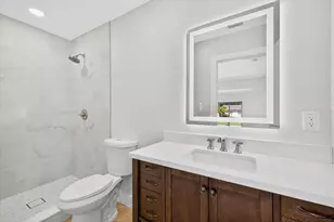 3810 W Leila Ave, Tampa, FL 33616 - Photo 20