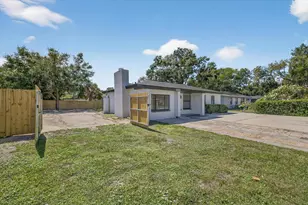 3810 W Leila Ave, Tampa, FL 33616 - Photo 8