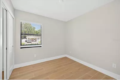 3810 W Leila Avenue, Tampa, FL 33616 - Photo 24