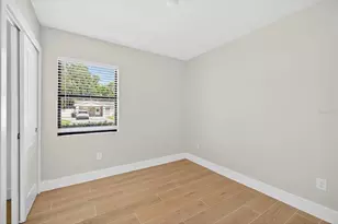 3810 W Leila Ave, Tampa, FL 33616 - Photo 24