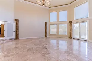 2268 Kings Point Dr, Largo, FL 33774 - Photo 26