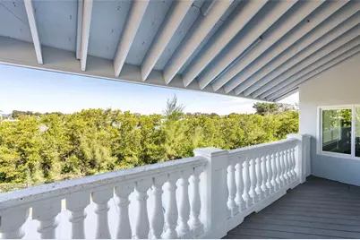 2268 Kings Point Drive, Largo, FL 33774 - Photo 62