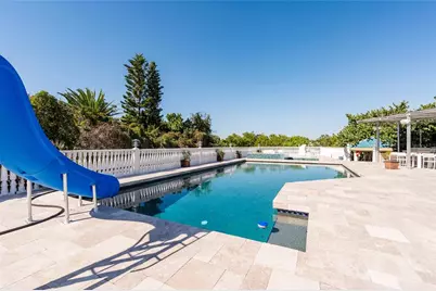 2268 Kings Point Drive, Largo, FL 33774 - Photo 66