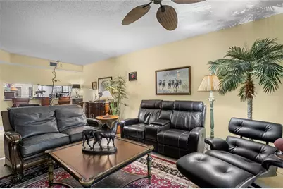 1000 S Harbour Island Boulevard #2306, Tampa, FL 33602 - Photo 12