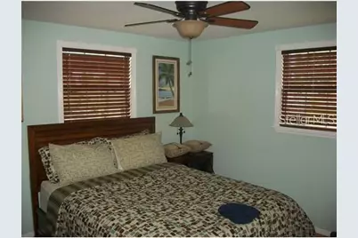 11412 103rd Street, Largo, FL 33773 - Photo 6