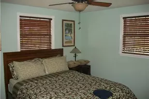 11412 103rd St, Largo, FL 33773 - Photo 6