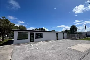 1713 N Albany Ave, Tampa, FL 33607 - Photo 1