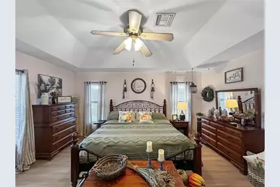 164 Broadmoor Lane, Rotonda West, FL 33947 - Photo 12