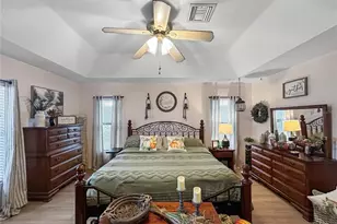 164 Broadmoor Ln, Rotonda West, FL 33947 - Photo 12