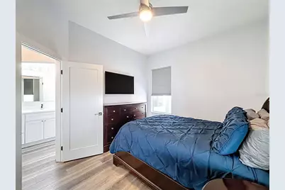 19113 Beckett Drive, Odessa, FL 33556 - Photo 16
