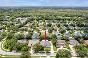 19113 Beckett Dr, Odessa, FL 33556 - Photo 34